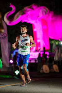 BIB: 
                            <button type="button" onclick="openModal(26533405)" class="btn btn-primary btn-sm float-right btn-popup" data-toggle="modal" data-target=".modal-high-quality">
                        <i class="fas fa-shopping-cart"></i> Add to Cart
                    </button>
                                            <button type="button" onclick="isThisMe(26533405, true)" class="btn btn-success btn-sm float-right btn-popup btn-isme hidden" data-toggle="tooltip" data-placement="bottom" title="นี่คือรูปของคุณใช่ไหม คลิกที่นี่เพื่อเอาเข้าอัลบั้ม">
                        <i class="fas fa-plus"></i> Add to album
                    </button>
                    <button type="button" onclick="isThisMe(26533405, false)" class="btn btn-warning btn-sm float-right btn-popup btn-isnotme hidden">
                        <i class="fas fa-ban"></i> Remove from album
                    </button>